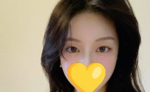 杏（あん）