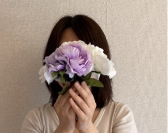 curacion(クラシオン)