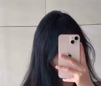 甜心（てんしん）