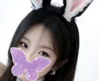 Lucky〜ラッキー〜