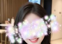 エンジェル