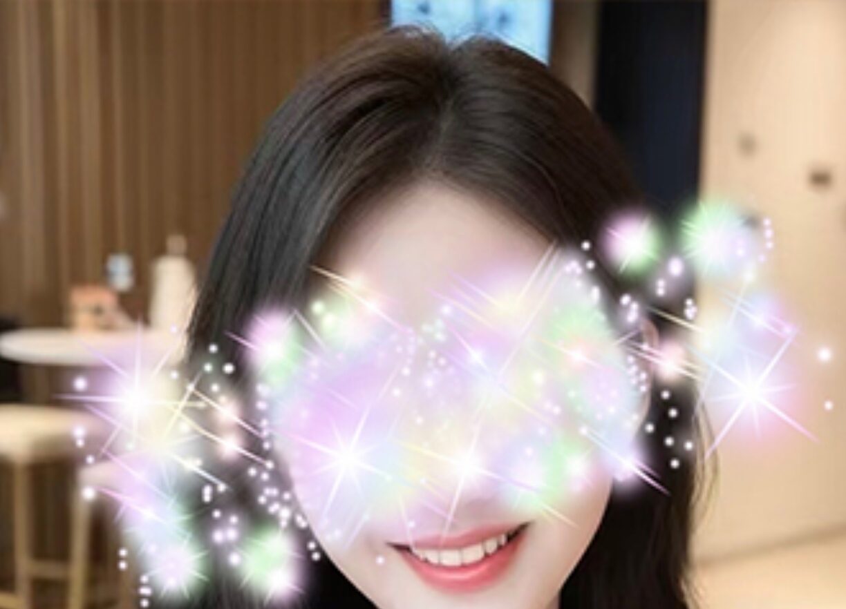 エンジェル