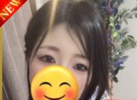 Primura(プリムラ)安城