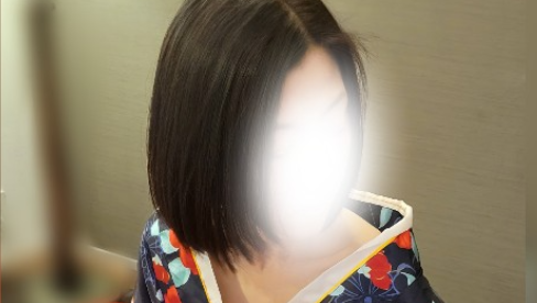 牡丹