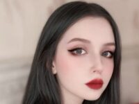 ホワイトローズ