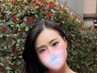 LAVENDER(ラベンダー)