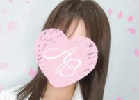 アロマベル金沢店