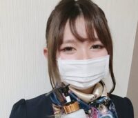 HAPPINESS(ハピネス)