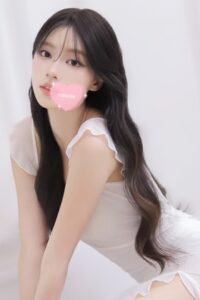 mélodie（メロディ）