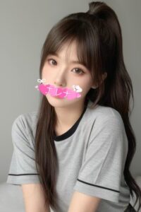 Elena（エレナ）