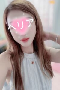 Hélia（ヘリア）