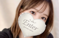 Enter（エンター）