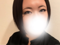 むちむちお姉さん　池袋店