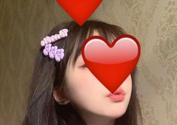 お疲れさま癒しSPA