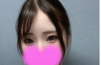 Aroma Dia(アロマダイヤ)