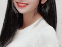 GINZA HIDEWAYS　茅場町店