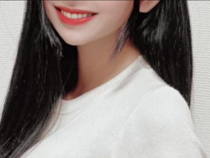 GINZA HIDEWAYS　茅場町店