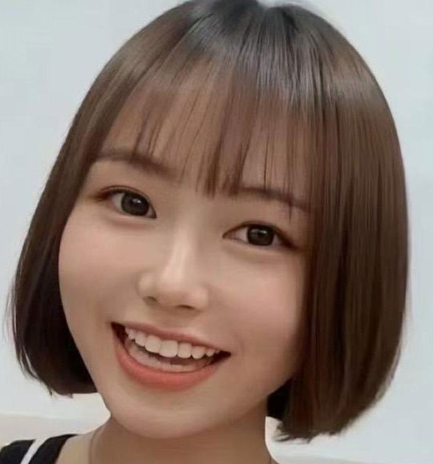 ベトできゅん