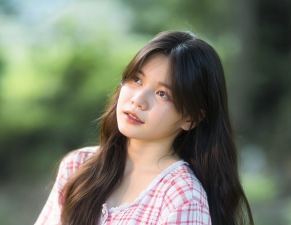 可愛いGIRL