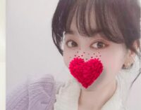 AQUA MARINE～アクアマリン～