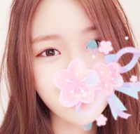 Secret（シークレット）