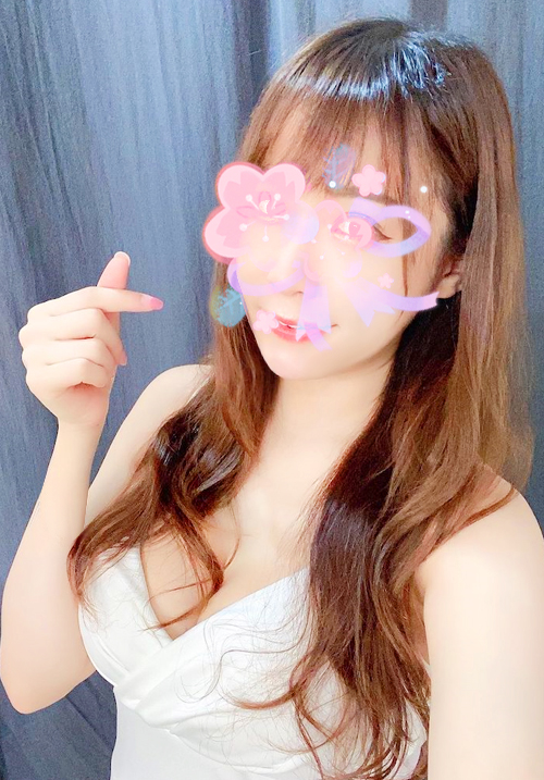 癒し