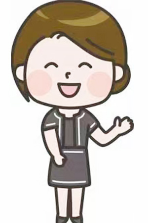 スマイル