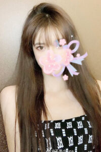 FreeStyle（フリースタイル）