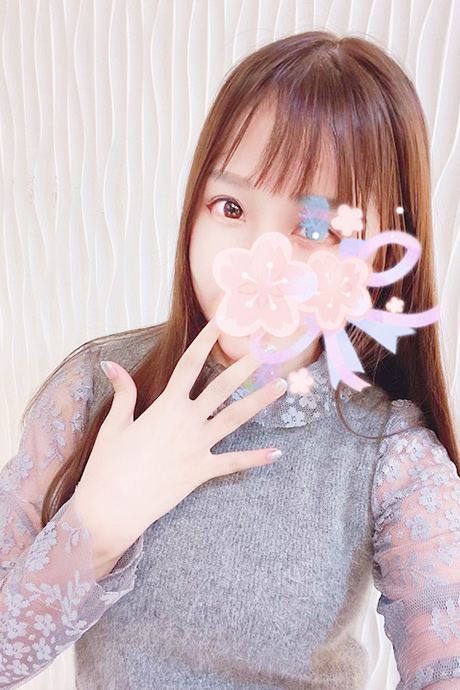 ベトナム人20代