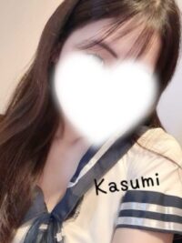 Aillis(アイリス)