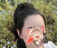 Love Me(ラブミー)