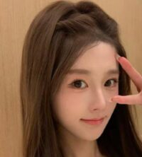 吉美（よしみ）