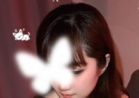 猫ちゃんの日記