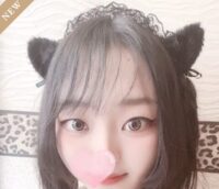 カラフル