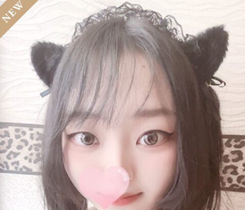 カラフル