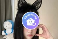 ヒミツの休憩室