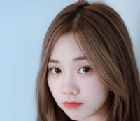 Golden Bouquet （ゴールデンブーケ）