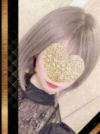 CLUBマリア 茅場町ルーム