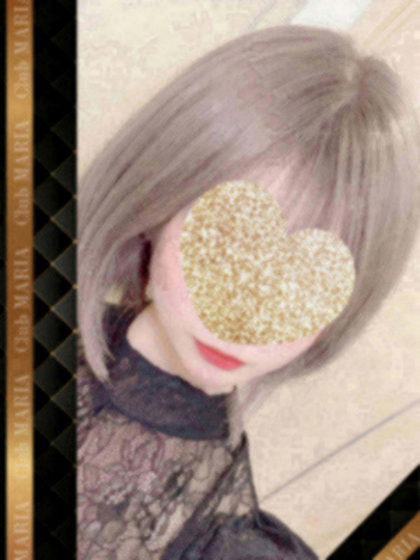 CLUBマリア 茅場町ルーム