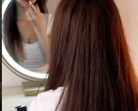 Arinoa(アリノア)