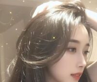 花笑(はなえみ)