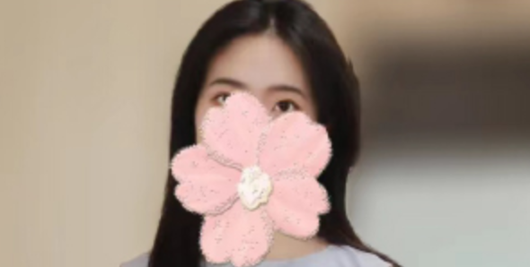 春の夜