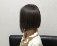 Members LOVE(メンバーズラブ)