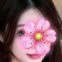 マレーシアガール