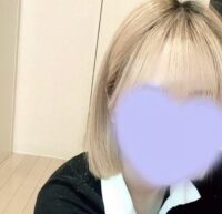 JELLY(ジェリー)栄