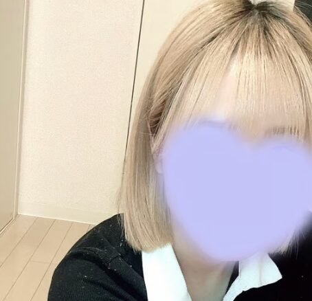JELLY(ジェリー)栄