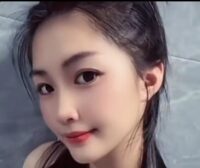 甘々チューチュー(あまあまチューチュー)