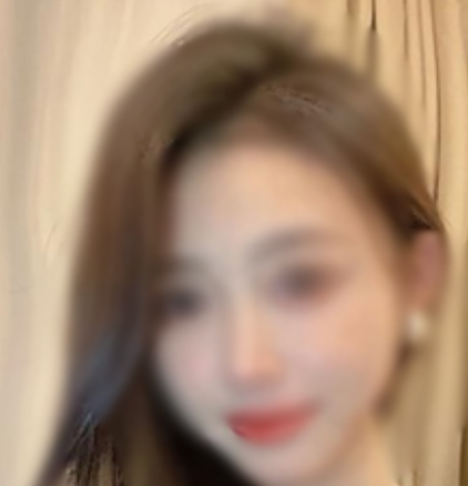 悠