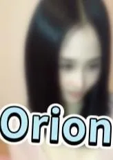 ORION（オリオン）