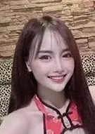 lavender（ラベンダー）